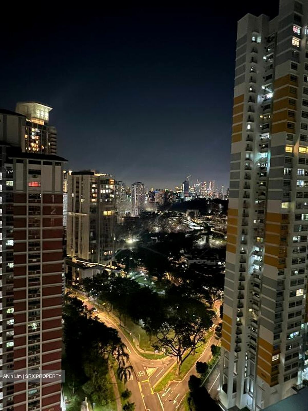 Blk 121 Kim Tian Towers (Bukit Merah), HDB 4 Rooms #485800401